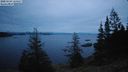 ./images/quadra/bluff/20201224/bluff20201224_165500M.jpg