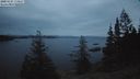./images/quadra/bluff/20201224/bluff20201224_170500M.jpg