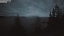 ./images/quadra/bluff/20201225/bluff20201225_073500M.jpg