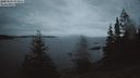 ./images/quadra/bluff/20201225/bluff20201225_074000M.jpg