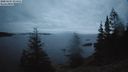 ./images/quadra/bluff/20201225/bluff20201225_074500M.jpg