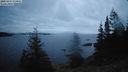 ./images/quadra/bluff/20201225/bluff20201225_075000M.jpg