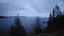 ./images/quadra/bluff/20201225/bluff20201225_075500M.jpg