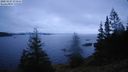 ./images/quadra/bluff/20201225/bluff20201225_080000M.jpg