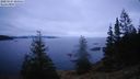 ./images/quadra/bluff/20201225/bluff20201225_080500M.jpg
