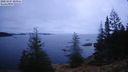 ./images/quadra/bluff/20201225/bluff20201225_081000M.jpg