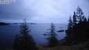 ./images/quadra/bluff/20201225/bluff20201225_081500M.jpg