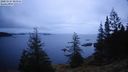 ./images/quadra/bluff/20201225/bluff20201225_082000M.jpg