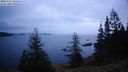 ./images/quadra/bluff/20201225/bluff20201225_082500M.jpg