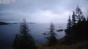 ./images/quadra/bluff/20201225/bluff20201225_083500M.jpg