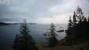 ./images/quadra/bluff/20201225/bluff20201225_084000M.jpg