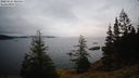 ./images/quadra/bluff/20201225/bluff20201225_084500M.jpg