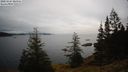 ./images/quadra/bluff/20201225/bluff20201225_085000M.jpg