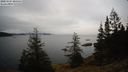 ./images/quadra/bluff/20201225/bluff20201225_085500M.jpg