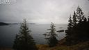 ./images/quadra/bluff/20201225/bluff20201225_090500M.jpg