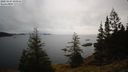 ./images/quadra/bluff/20201225/bluff20201225_091000M.jpg