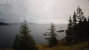 ./images/quadra/bluff/20201225/bluff20201225_091500M.jpg
