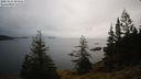 ./images/quadra/bluff/20201225/bluff20201225_092000M.jpg