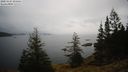 ./images/quadra/bluff/20201225/bluff20201225_092500M.jpg