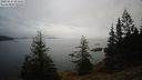 ./images/quadra/bluff/20201225/bluff20201225_093500M.jpg