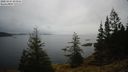 ./images/quadra/bluff/20201225/bluff20201225_094000M.jpg