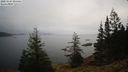 ./images/quadra/bluff/20201225/bluff20201225_094500M.jpg