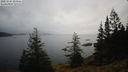 ./images/quadra/bluff/20201225/bluff20201225_095000M.jpg