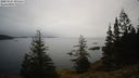 ./images/quadra/bluff/20201225/bluff20201225_095500M.jpg