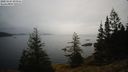 ./images/quadra/bluff/20201225/bluff20201225_100000M.jpg