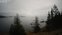 ./images/quadra/bluff/20201225/bluff20201225_100500M.jpg