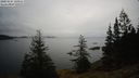 ./images/quadra/bluff/20201225/bluff20201225_101000M.jpg