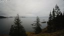 ./images/quadra/bluff/20201225/bluff20201225_101500M.jpg