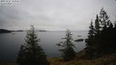 ./images/quadra/bluff/20201225/bluff20201225_102000M.jpg