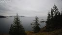./images/quadra/bluff/20201225/bluff20201225_102500M.jpg