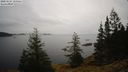 ./images/quadra/bluff/20201225/bluff20201225_103500M.jpg
