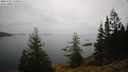 ./images/quadra/bluff/20201225/bluff20201225_104000M.jpg