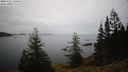 ./images/quadra/bluff/20201225/bluff20201225_104500M.jpg