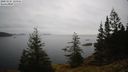 ./images/quadra/bluff/20201225/bluff20201225_105001M.jpg