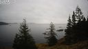 ./images/quadra/bluff/20201225/bluff20201225_105501M.jpg