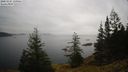 ./images/quadra/bluff/20201225/bluff20201225_110501M.jpg