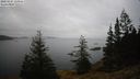 ./images/quadra/bluff/20201225/bluff20201225_111001M.jpg