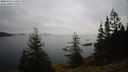 ./images/quadra/bluff/20201225/bluff20201225_111500M.jpg