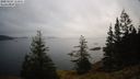 ./images/quadra/bluff/20201225/bluff20201225_112000M.jpg