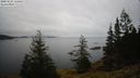./images/quadra/bluff/20201225/bluff20201225_112500M.jpg