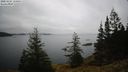./images/quadra/bluff/20201225/bluff20201225_113500M.jpg