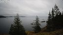./images/quadra/bluff/20201225/bluff20201225_114000M.jpg
