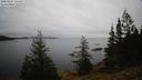 ./images/quadra/bluff/20201225/bluff20201225_114500M.jpg