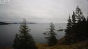./images/quadra/bluff/20201225/bluff20201225_115000M.jpg