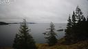 ./images/quadra/bluff/20201225/bluff20201225_115500M.jpg