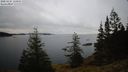 ./images/quadra/bluff/20201225/bluff20201225_120000M.jpg